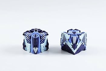 THE ICARUS【コンプリート】イカロス/ローデッド 最終価格 ローデッド ボード ジャパン｜ LOADED BOARDS JAPAN ｜The